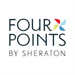Four Points by Sheraton Panoramahaus Dornbirn, Öffnungszeiten