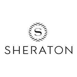 Sheraton Grand Salzburg, Öffnungszeiten