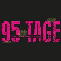 95Tage Weinbau Familie Eschlböck, Hörsching Öffnungszeiten