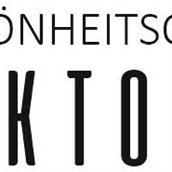 Schönheitsoase Viktora, Wien Öffnungszeiten