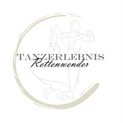 Tanzerlebnis Rettenwender, Höch Öffnungszeiten