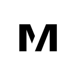 MOKER, Graz Öffnungszeiten