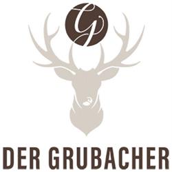 Der Grubacher, Gerlos Öffnungszeiten