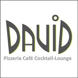 Pizzeria David - Margaretenbad, Graz Öffnungszeiten