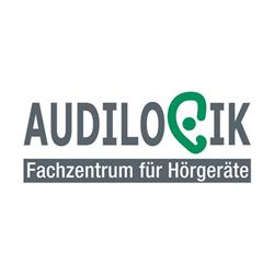 AUDILOGIK GmbH - Fachzentrum für Hörgeräte Wien, Öffnungszeiten