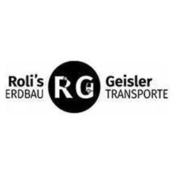 Geisler Transport GmbH, Gerlos Öffnungszeiten