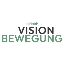 Dr. Unger Sabine - Wahlarztordination für Unfallchirurgie und Stosswellentherapie -Vision Bewegung, Klosterneuburg Öffnungszeiten