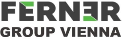 FERNER GROUP VIENNA SRL, Florisdorf, Wien - Öffnungszeiten