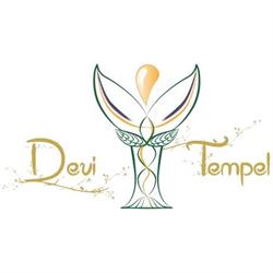 Ayurveda Devi Tempel - Cornelia E. Brauneder, Pottendorf Öffnungszeiten