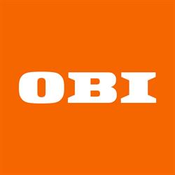 OBI Farbmisch-Service im Markt Baden, Öffnungszeiten