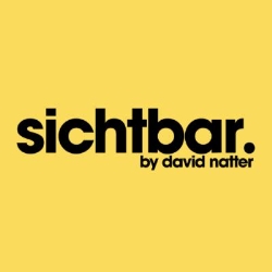 Sichtbar by David Natter, Premstätten Öffnungszeiten