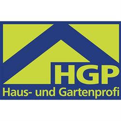 Haus und Gartenprofi - Peter Kronthaler, Ebbs Öffnungszeiten