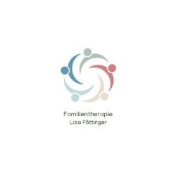 Psychotherapie Wien 1220, Öffnungszeiten