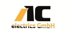 Adam & Christian electrics GmbH, Wien Öffnungszeiten