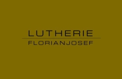 Lutherie FlorianJosef - Gitarrenbau, Service & Reparatur Tabakfabrik Linz, Öffnungszeiten