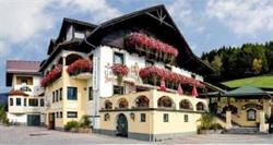 Hotel/Berggasthof Zottensberg, Edlbach Öffnungszeiten