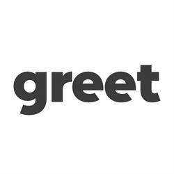 greet Vienna City North, Wien Öffnungszeiten