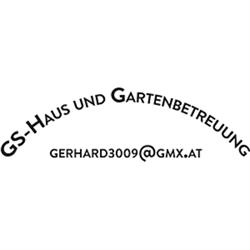 GS-Haus & Gartenbetreuung, Brückl Öffnungszeiten
