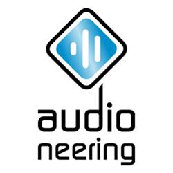 Audioneering GmbH, Linz Öffnungszeiten