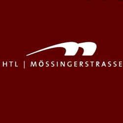 Höhere Technische Bundeslehranstalt - HTL Mössingerstraße, Klagenfurt am Wörthersee Öffnungszeiten