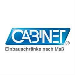 Cabinet Wien, Linz Öffnungszeiten
