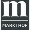 Markthof, Siegersdorf Öffnungszeiten