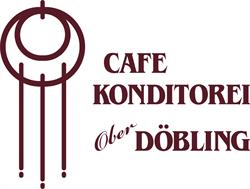 Café Konditorei Oberdöbling Wien, Öffnungszeiten