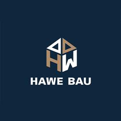 HAWE Bau GmbH, Wernberg Öffnungszeiten