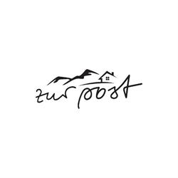 "Zur Post" - Gasthaus & Appartements, Gries im Sellrain Öffnungszeiten