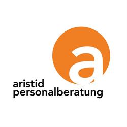 aristid Personalberatung / Mag. Alexander Moser, Leoben Öffnungszeiten
