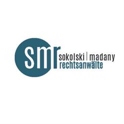 Sokolski & Madany Rechtsanwälte - polski adwokat Wieden - prawo karne, rozwod wieden, Wien Öffnungszeiten
