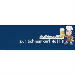 Schmankerl Hütt´n die Almhütte am Talboden, Dorfgastein Öffnungszeiten