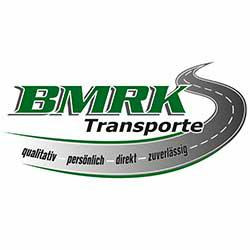 BMRK Transporte Inh. Markus Berthold, Dornbirn Öffnungszeiten