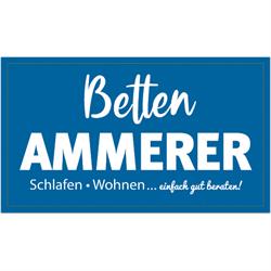 Betten Ammerer GesmbH & Co KG, Ried im Innkreis Öffnungszeiten