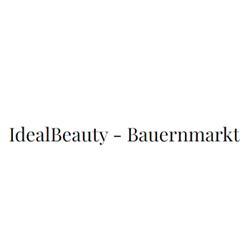 Idealbeauty Kosmetik Monika Talmacsova, Wien Öffnungszeiten