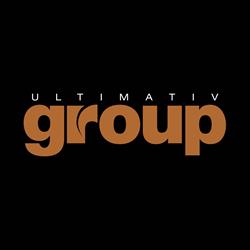 Ultimativ Group 1090 Wien, Öffnungszeiten