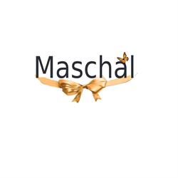 Maschal, Liezen Öffnungszeiten
