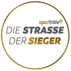 DIE STRASSE DER SIEGER, Golling an der Salzach Öffnungszeiten