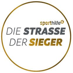 DIE STRASSE DER SIEGER, Golling an der Salzach Öffnungszeiten