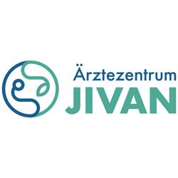 Dr. Susheel Saini, Wien Öffnungszeiten