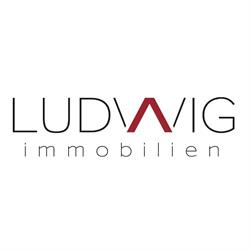 Ludwig Immobilien, Radfeld Öffnungszeiten