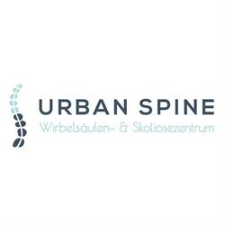 URBAN SPINE - Wirbelsäulen- & Skoliosezentrum: OÄ Dr. Nadja Jiresch, Wien Öffnungszeiten