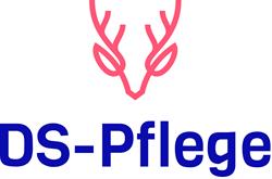 DS-Pfege e.U., Außerschmirn Öffnungszeiten