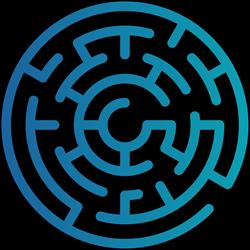 Virtual Escape Room Wien 1040, Öffnungszeiten
