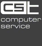 CST Computer, Neustift im Stubaital Öffnungszeiten