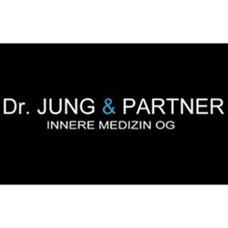 Innere Medizin Josefstadt, Dr. Jung-Sauer Sandra, Dr. Nina Holzer Richling, Wien Öffnungszeiten