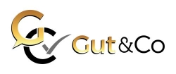 Gut&Co - Gumpinger Test & Consulting | Unternehmensberatung + Prozessbegleitung, Riedau Öffnungszeiten