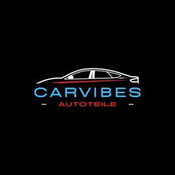 Carvibes Autoteile Andreas Byczek e.U, Schönreith Öffnungszeiten