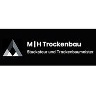 MH Trockenbau GmbH, Mitterndorf an der Fischa Öffnungszeiten