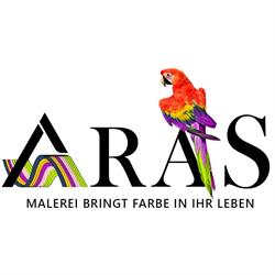 Aras Malerei, Attnang-Puchheim Öffnungszeiten